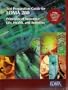 Test Preparation Guide for LOMA 280  (Principles of Insurance: Life,Health,and Annuities)