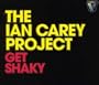 Get Shaky