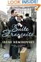 Suite Francaise
