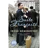 Suite Francaiseby Irene Nemirovsky