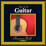 Magic of the Guitar
