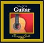 Magic of the Guitar