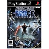 Star wars  le pouvoir de la force