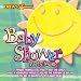 Baby Shower