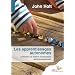 Les apprentissages autonomes