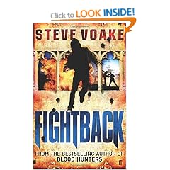 Fightback
