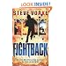 Fightback