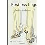 Restless Legs - Pest in den Beinen: 8 Millionen Me&hellip von Dr. Uwe Kullnick