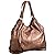 [カシュカシュ] cachecache シワ合皮2本手ショルダー