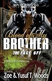 Blood of My Brother II