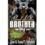 Blood of My Brother II: The Face Off
