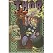 Thor: Blood Oath HC (Thor (Graphic Novels))