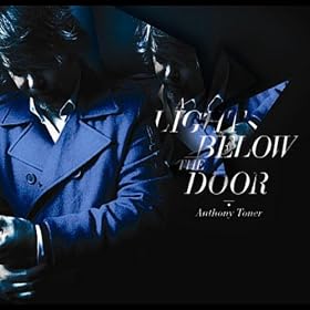 A Light Below the Door