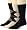Olv Argyl/olv Dmnd/blk Argyl