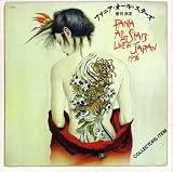 Live in Japan 1976