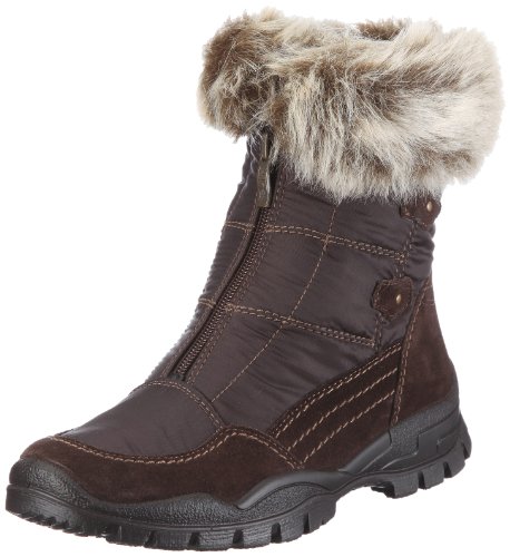 ara Ischgl-Gore-Tex 49139-66 Damen Stiefel