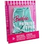 Barbie Fashion Fever K8459 Doll Green Skirt Outfit