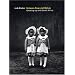Between Dogs and Wolves: Growing up with South Africa