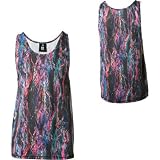 Insight Sherpa Tank Top - Men's