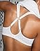 Champion Sport No Poke Wire Bra Womens