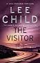 The Visitor: (Jack Reacher 4)