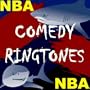 Rude NBA Ringtone - Minnesota Timberwolves Fan Calling [Explicit]