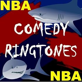 Rude NBA Ringtone - Minnesota Timberwolves Fan Calling [Explicit]