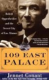 109 East Palace