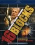 16 Blocks (Blu-Ray)