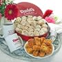 David's Cookies Perfect Coffee Break for Two