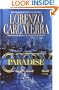 Paradise City: A Novel