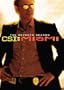 CSI: Miami - The Seventh Season