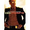 CSI: Miami - The Seventh Season