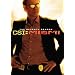 CSI Miami: The Complete Seventh Season