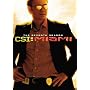CSI Miami: The Complete Seventh Season