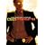 CSI Miami: The Complete Seventh Season