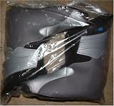 Ski boots liner Nordica liners NEW 28.5 mondo NEW