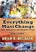 Everything Must Change DVD Study