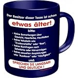 Produkt-Information