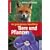 Der gro�e Kosmos-Naturf�hrer Tiere und Pflanzen