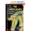 The Unexplained Stories, Folklore and Legends of Fayette County, Pennsylvania (Volume 1)