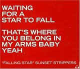 Falling Star