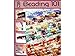 Hot Off The Press HOTP Beading 101 Bk