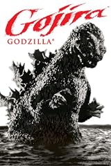 Gojira