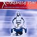 Latino Aerobic-X-Tremely Fun Aerobic Samba Latino