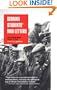 German Students' War Letters (Pine Street Books)