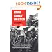 German Students' War Letters (Pine Street Books)