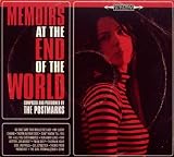 Memoirs at the End of the World