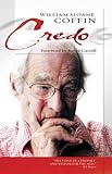 Credo