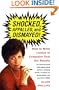 Shocked, Appalled, and Dismayed! How to Write Letters of Complaint That Get Results